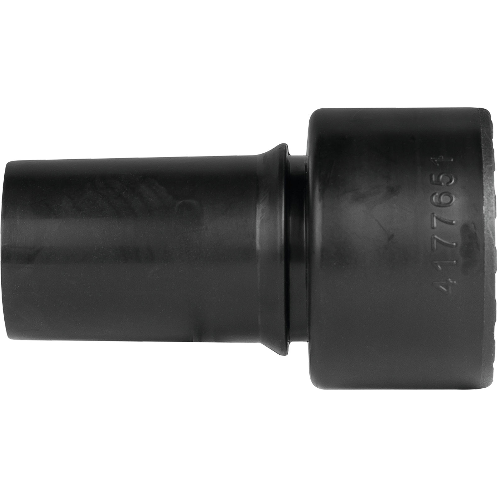 Makita Adapter 22 mm - 417765-1