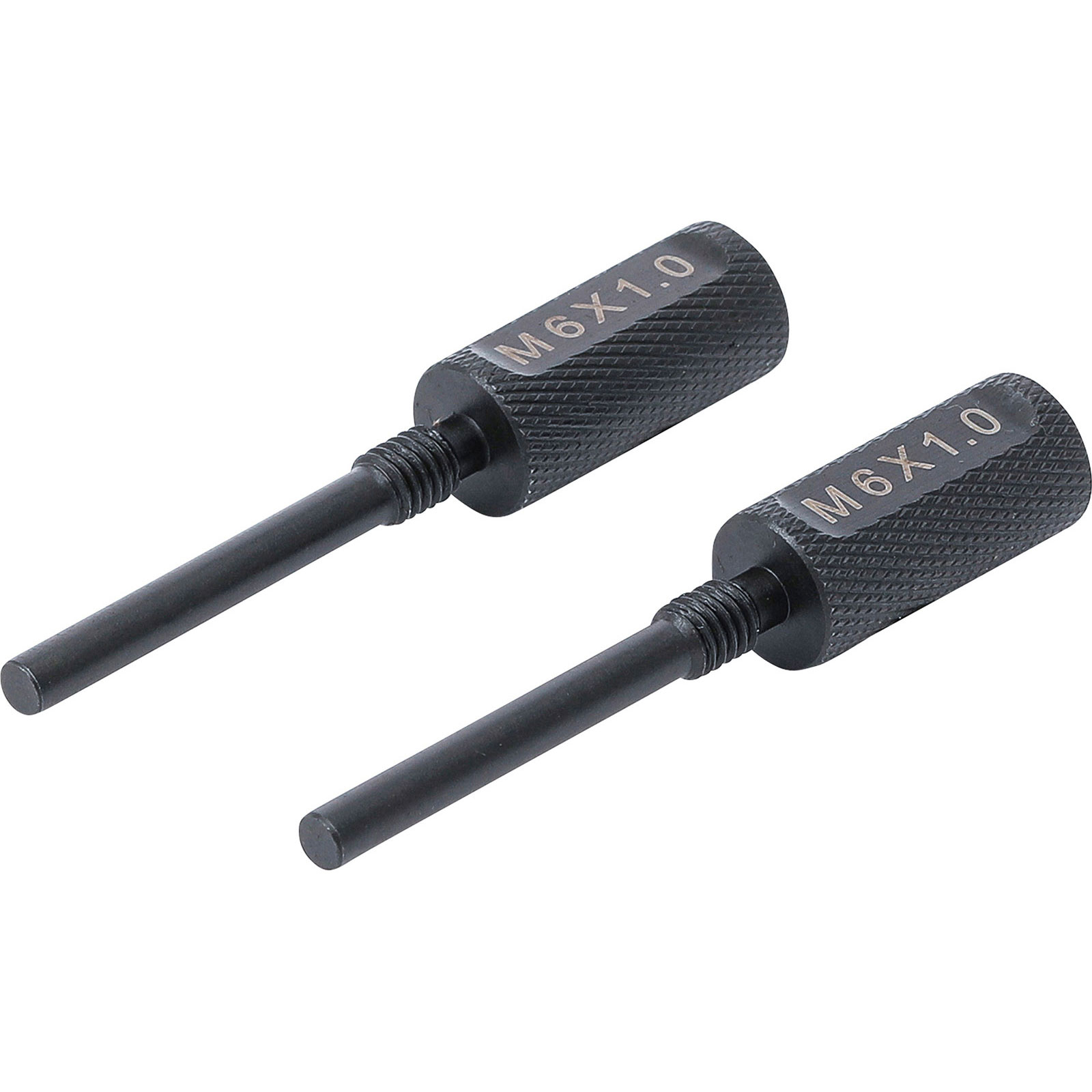 BGS Nockenwellen-Arretierstift-Satz für Ducati - 6721