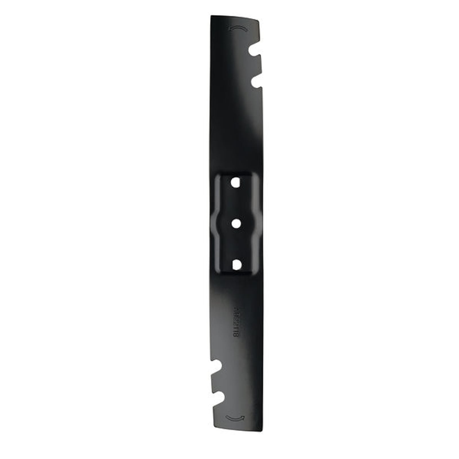 Bosch Systemzubehör Ersatzmesser 38 cm - F016800697