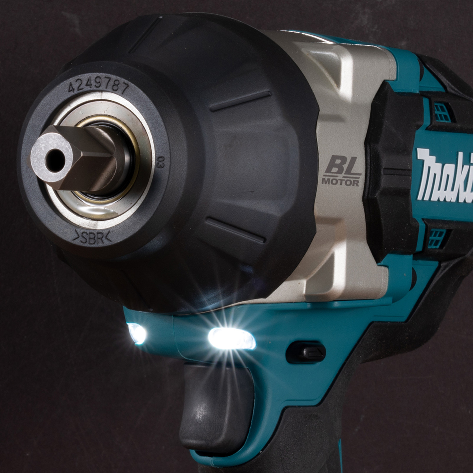makita_dtw1004z-4