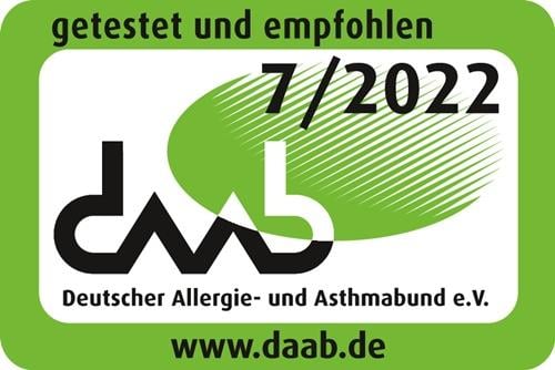 Technisches Piktogramm