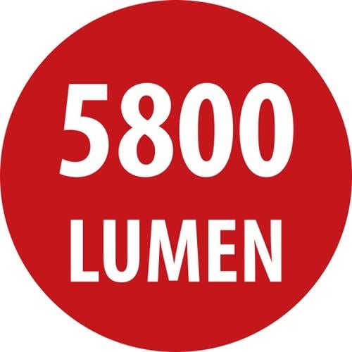 Technisches Piktogramm