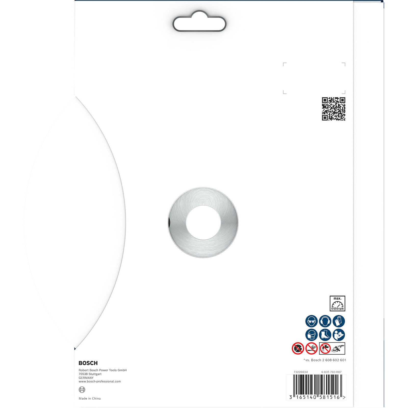 2608602645_bo_pro_p_b_1_3617758_1