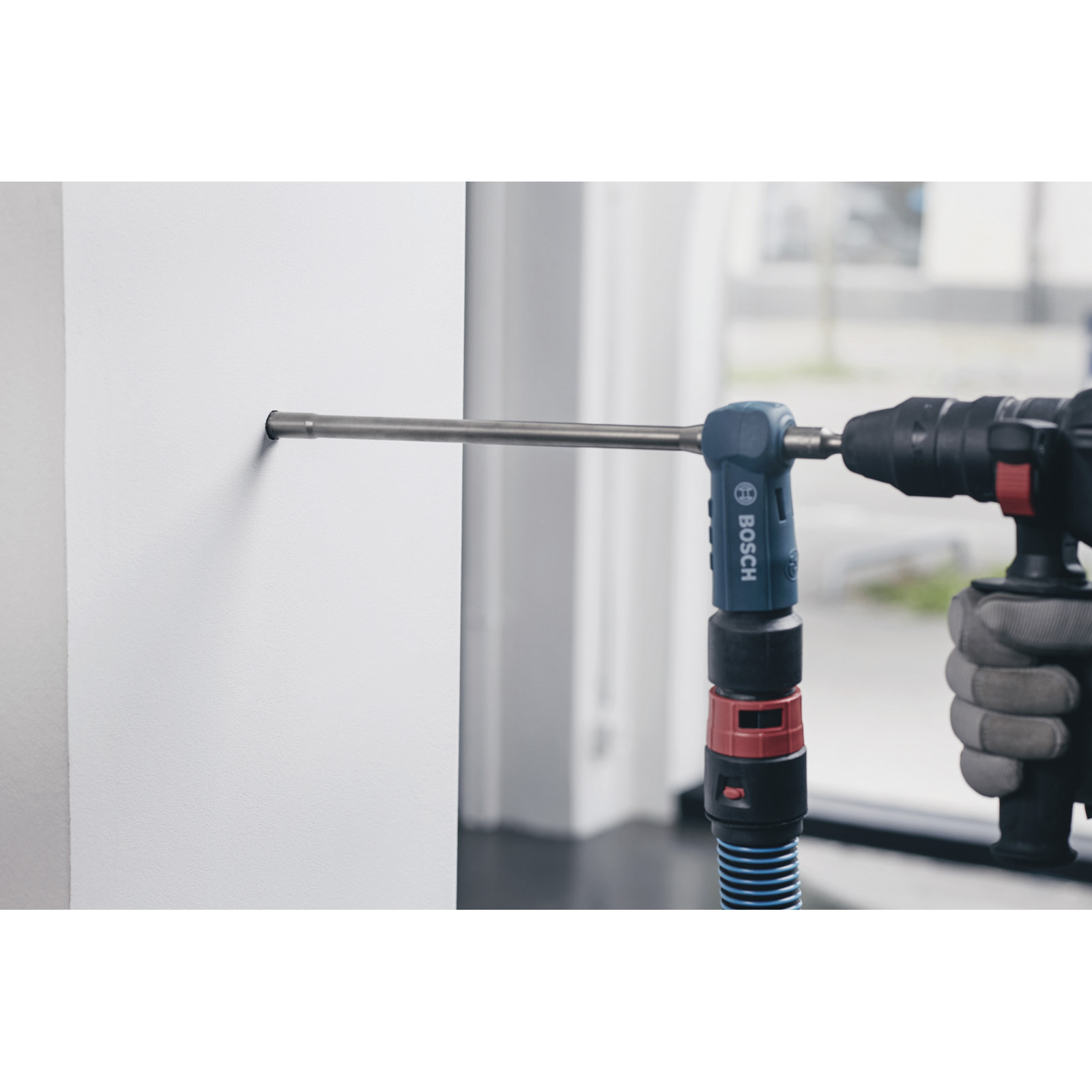 bosch_sds-speedclean-office18557_1510286_9