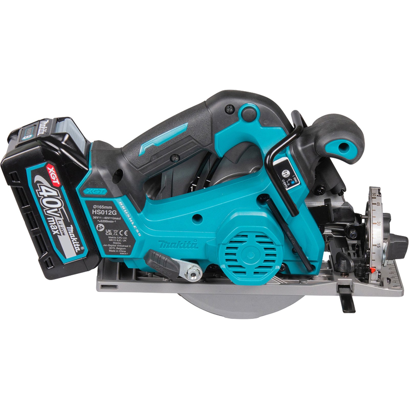 makita_hs012gz_4_1