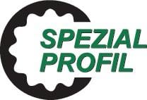 Technisches Piktogramm