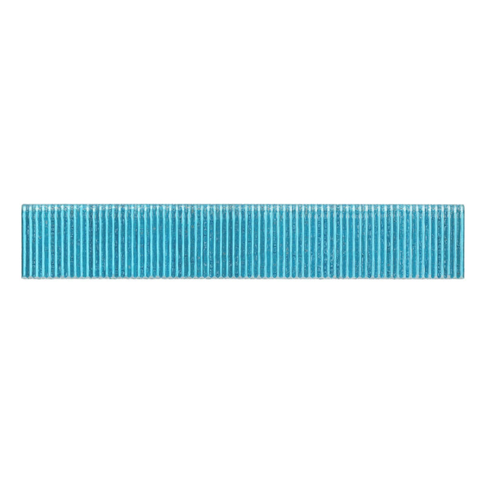 Bosch PRO MC16-N 25G Kronenklammerr mit mittlerem Rücken, 1,6/16 g, 25 mm - 2607017743