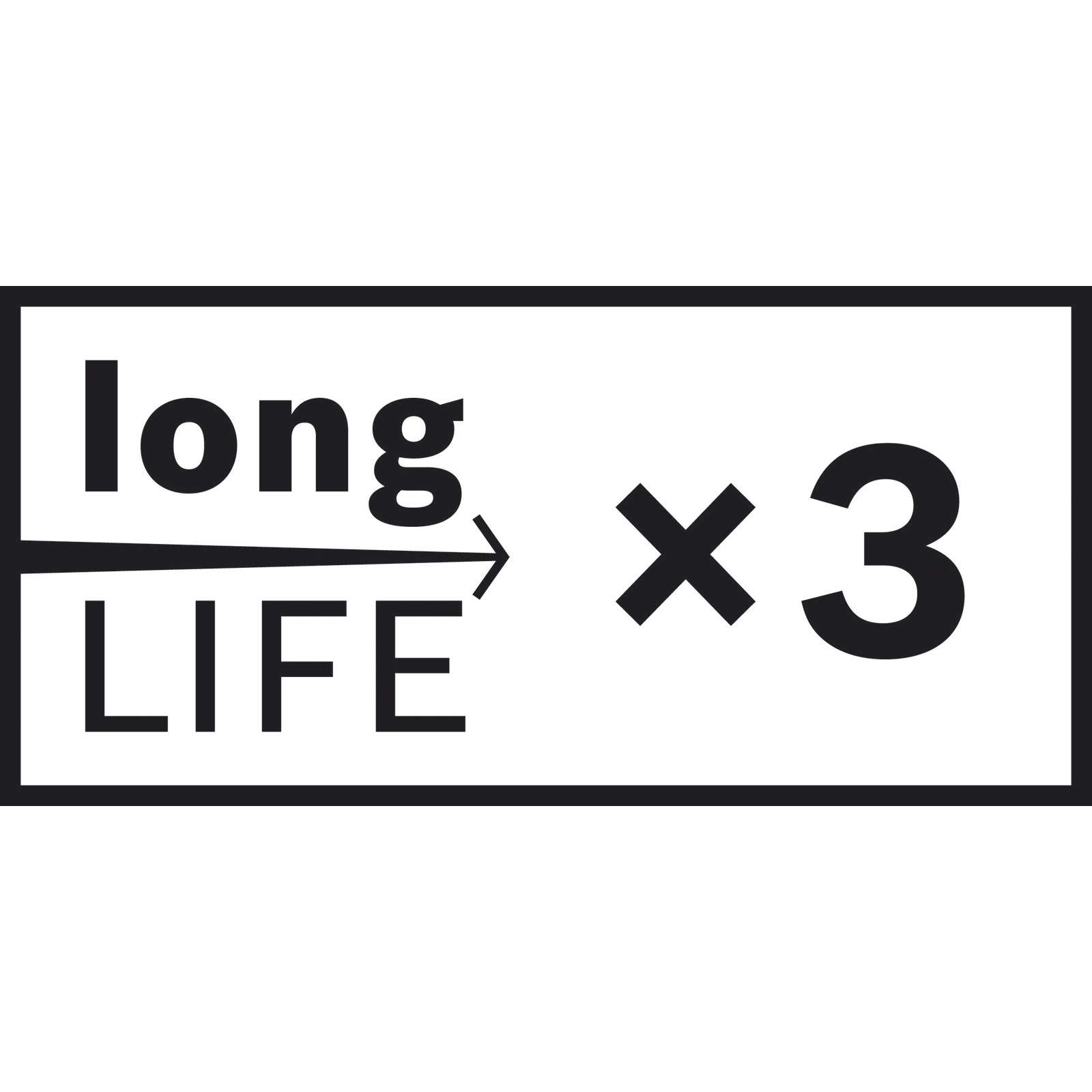 longlifex3_538765_10_1
