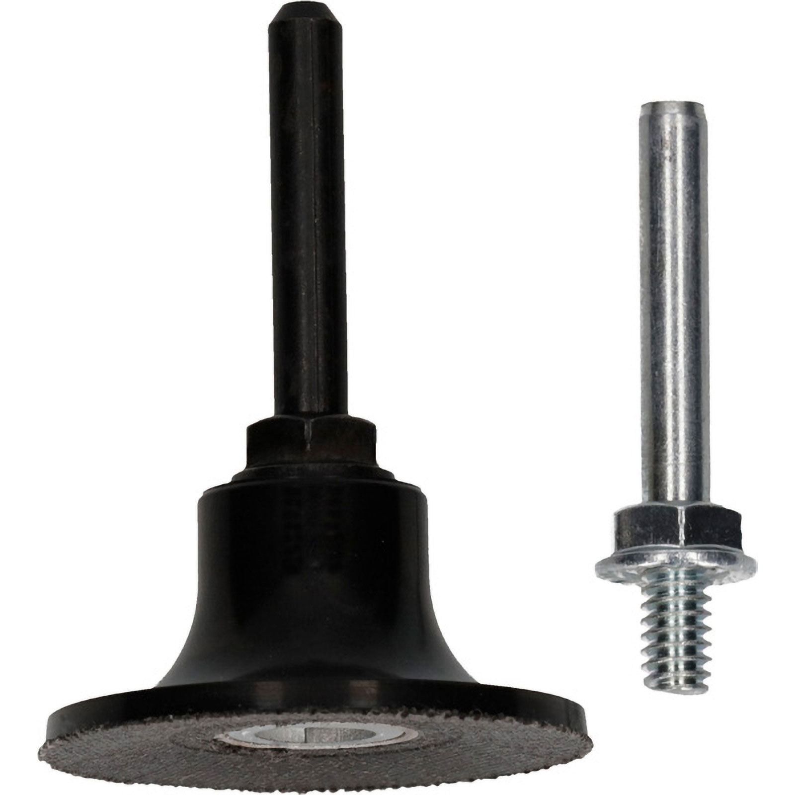 Bosch Stützteller 50mm Typ-R Quick Lock - 2608000857