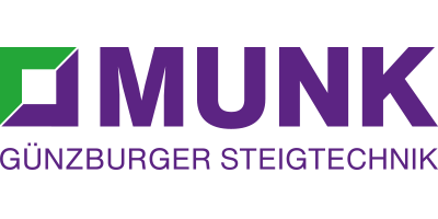 Günzburger Steigtechnik