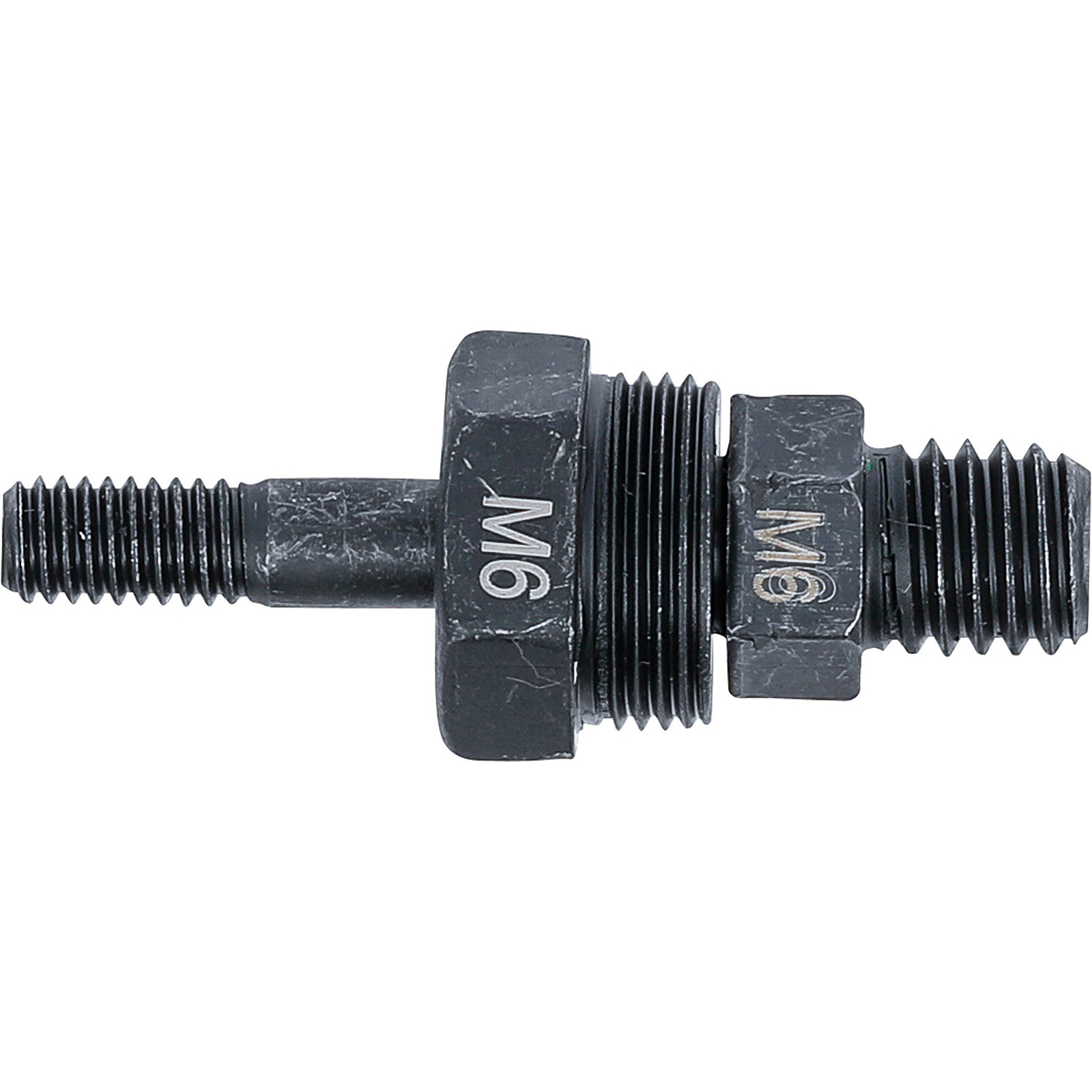 6834-m6_02