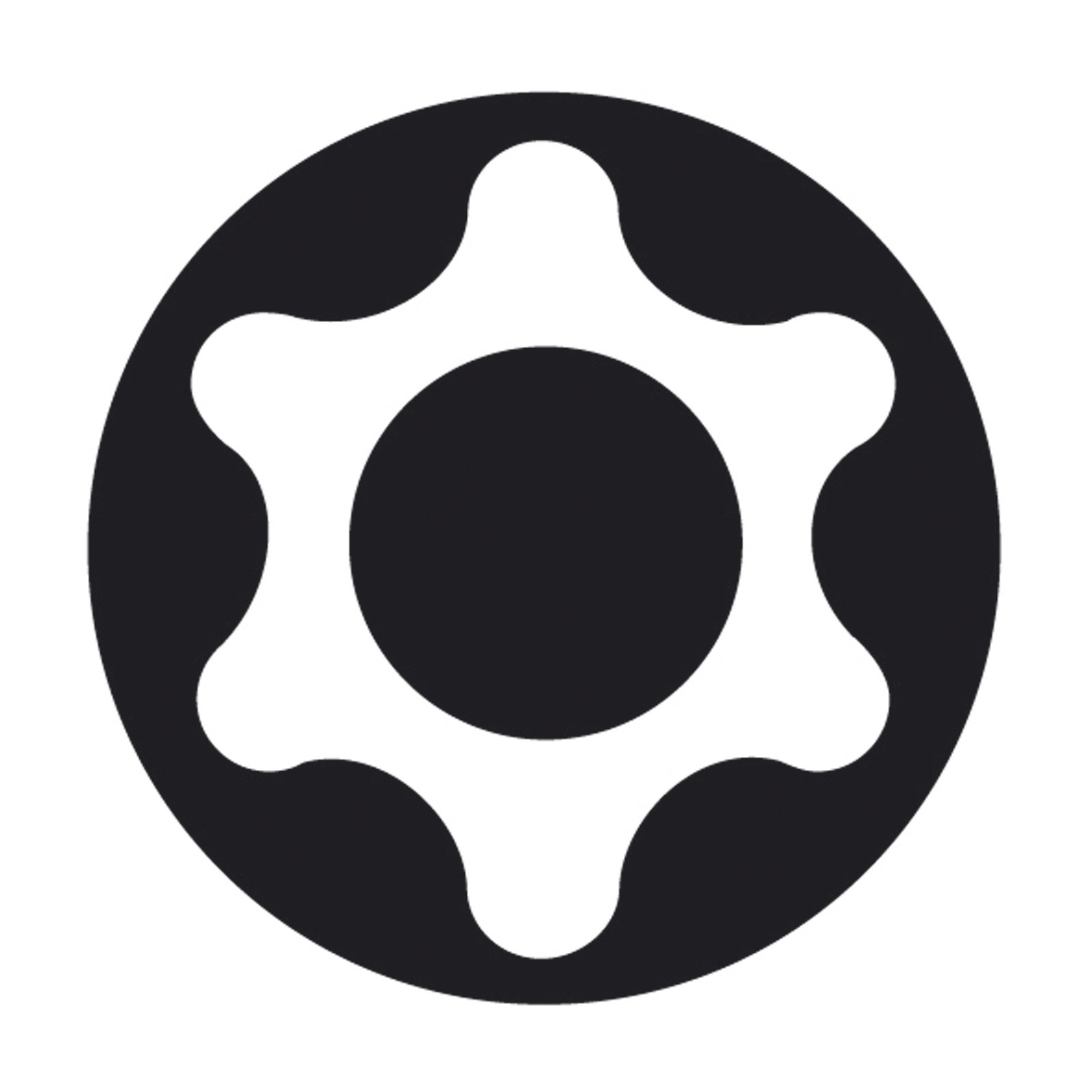 security_torx_523710_3