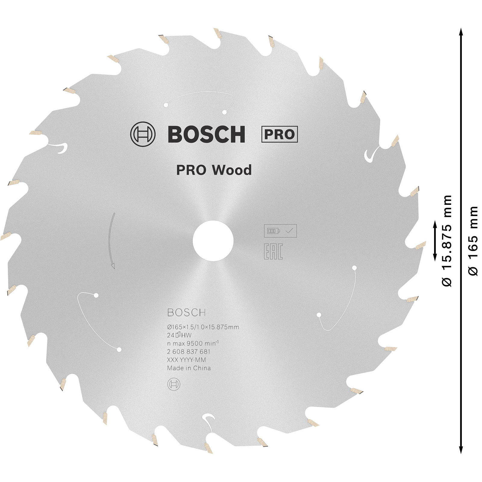 2608837681_bo_pro_d_f_1_3613990