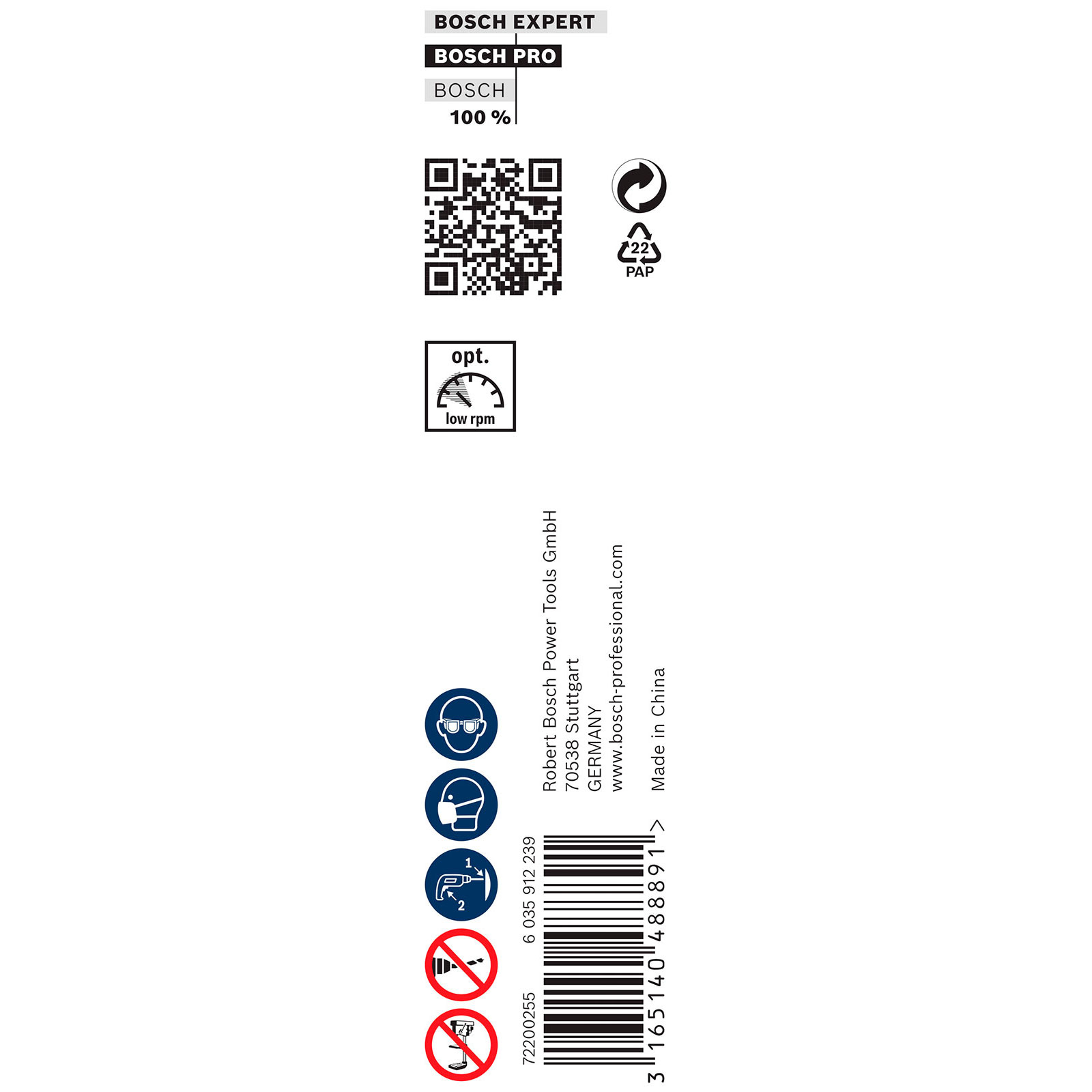 2608585719_bo_pro_p_b_1_3575696_1