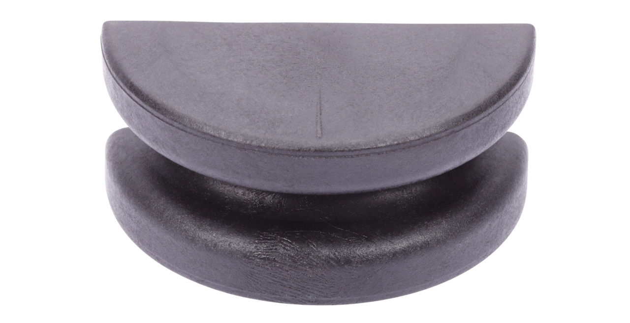 ROTHENBERGER Biegesegment für TUBE BENDER MAXI, Cu, 3/8" - 23010