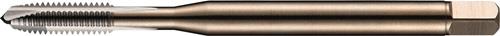 Maschinengewindebohrer DIN 371B EP00 M10x1.5mm HSS-E-PM Blank 2,5XD 6H DORMER