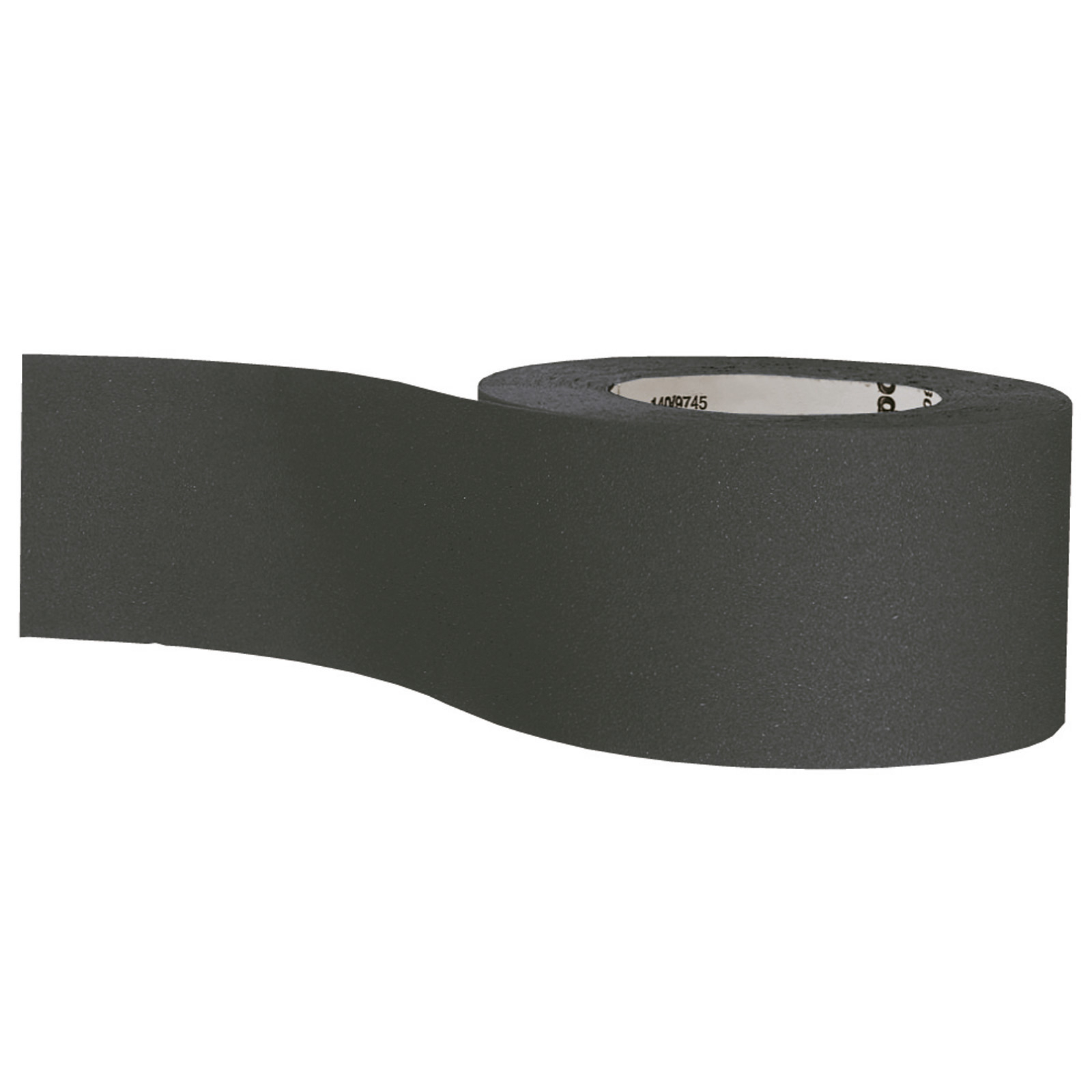 Bosch Schleifrolle C355 Best for Coatings and Composites wasserfest Papierschleifrolle 5 m