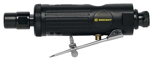 Desoutter RODCRAFT Druckluftstabschleifer RC 7009 30.000 min-1 - 8951000274
