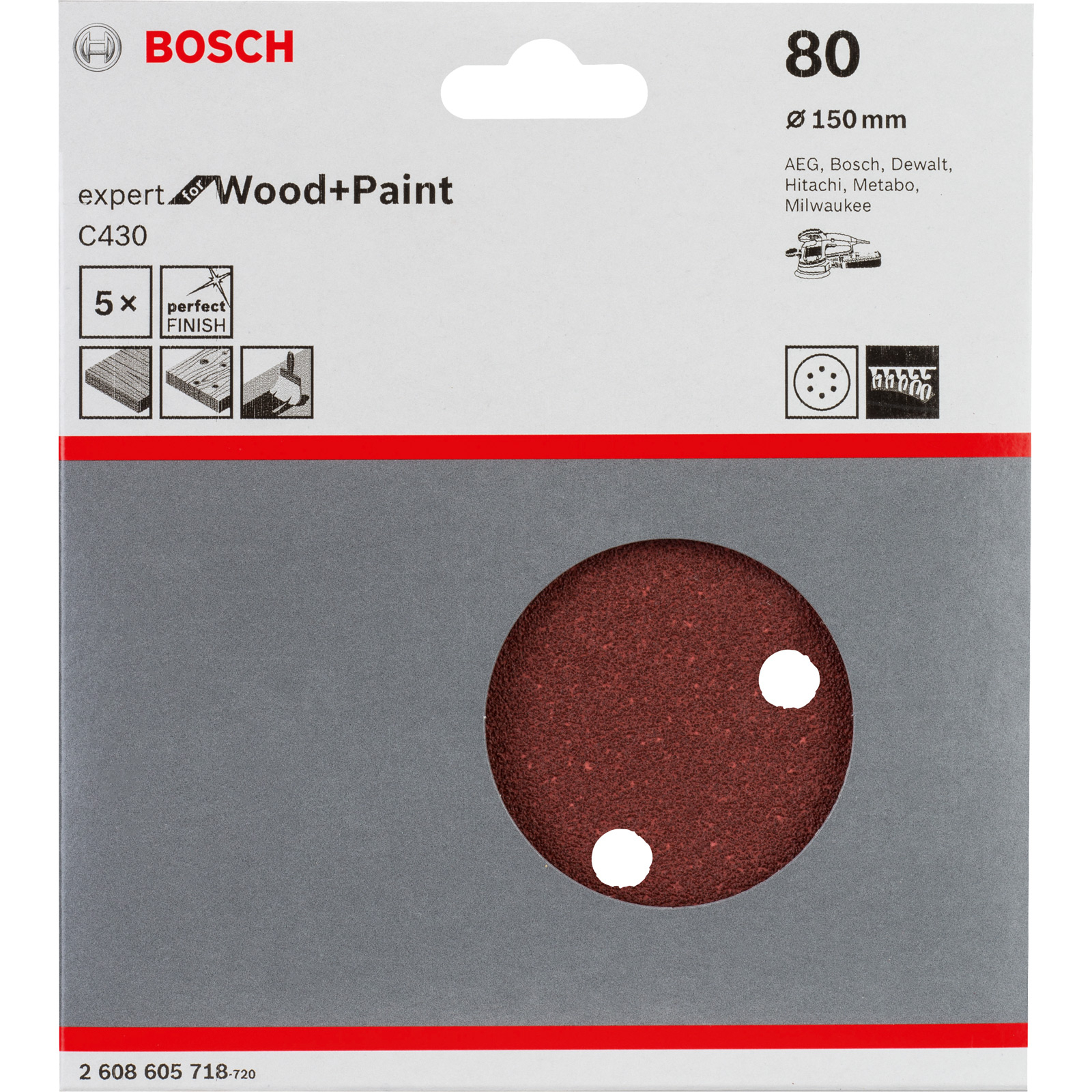 bosch_2608605718