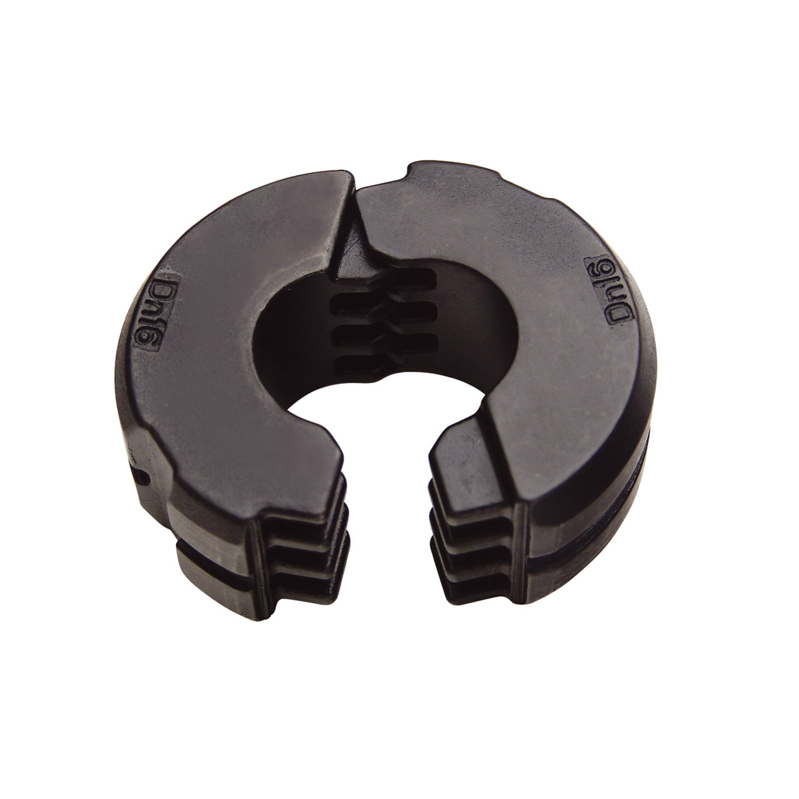 VIRAX Einsätze Profil R 3/4" - 253286