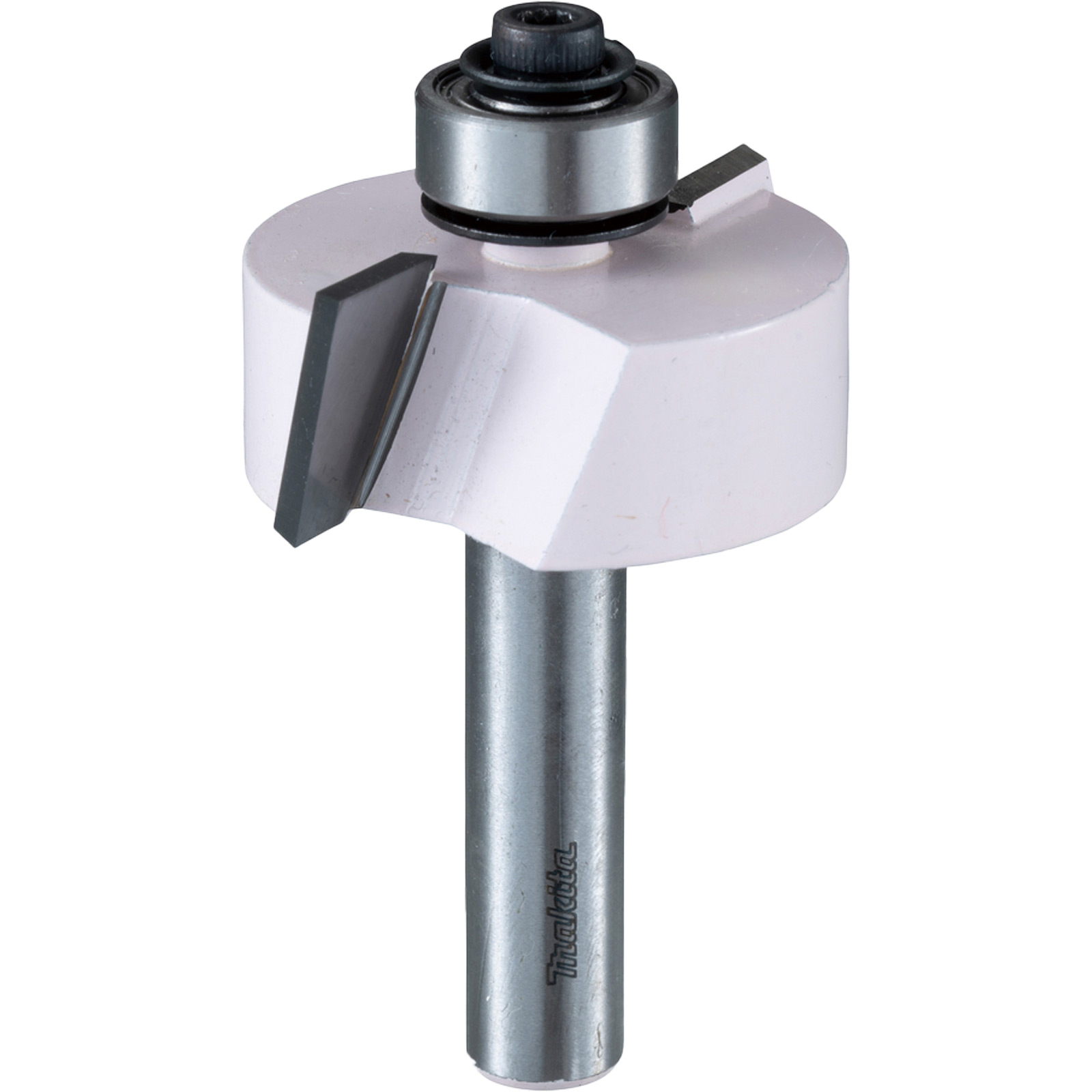 Makita Fräser Fugenhobel - D-48739