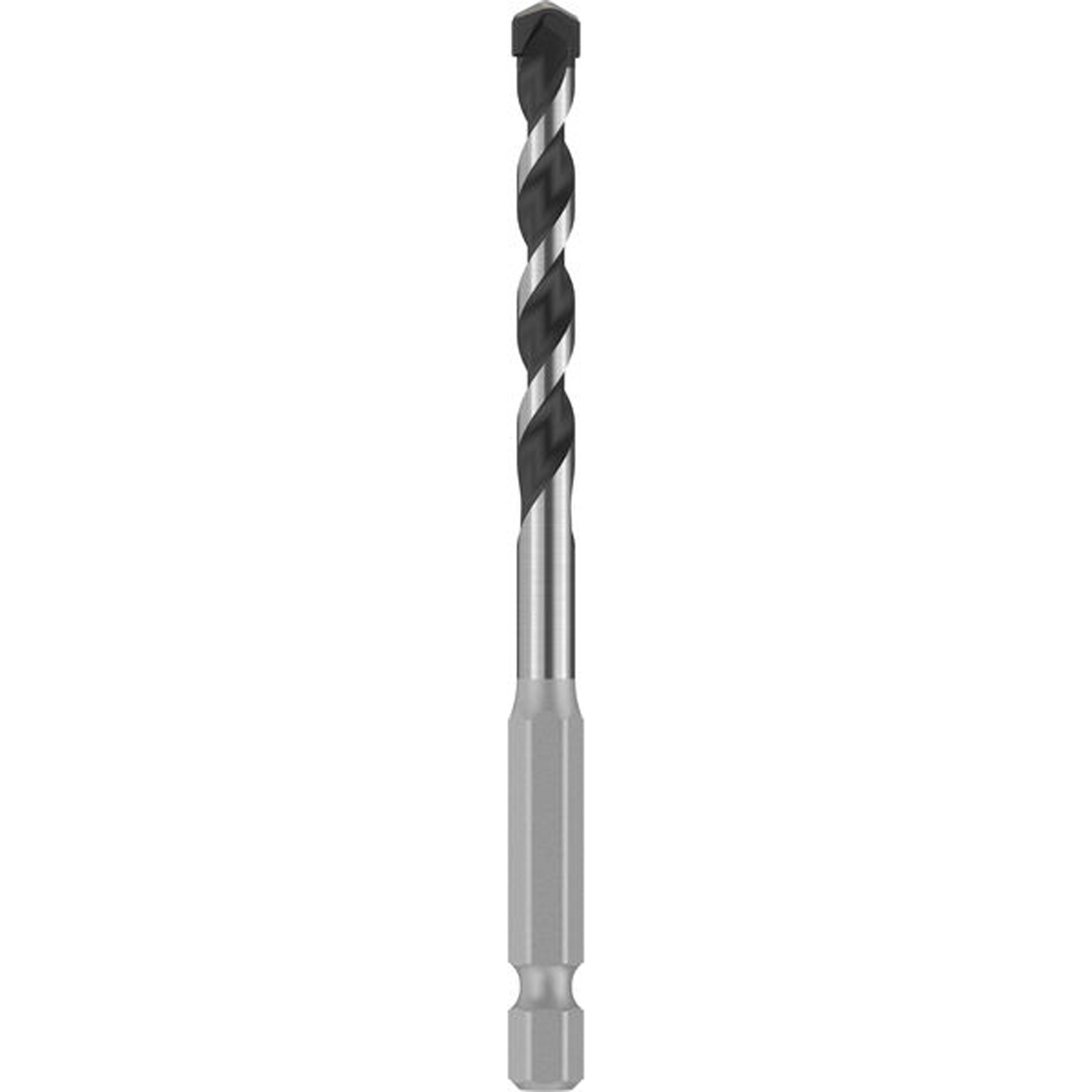 Bosch PRO HEX-5 Bohrer, 6,5 x 50 x 100 mm - 2608706980