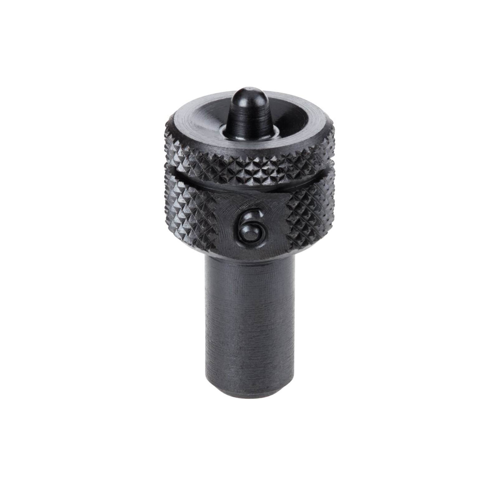 ROTHENBERGER Bördeleinsatz für DB 10 6 mm - 26002