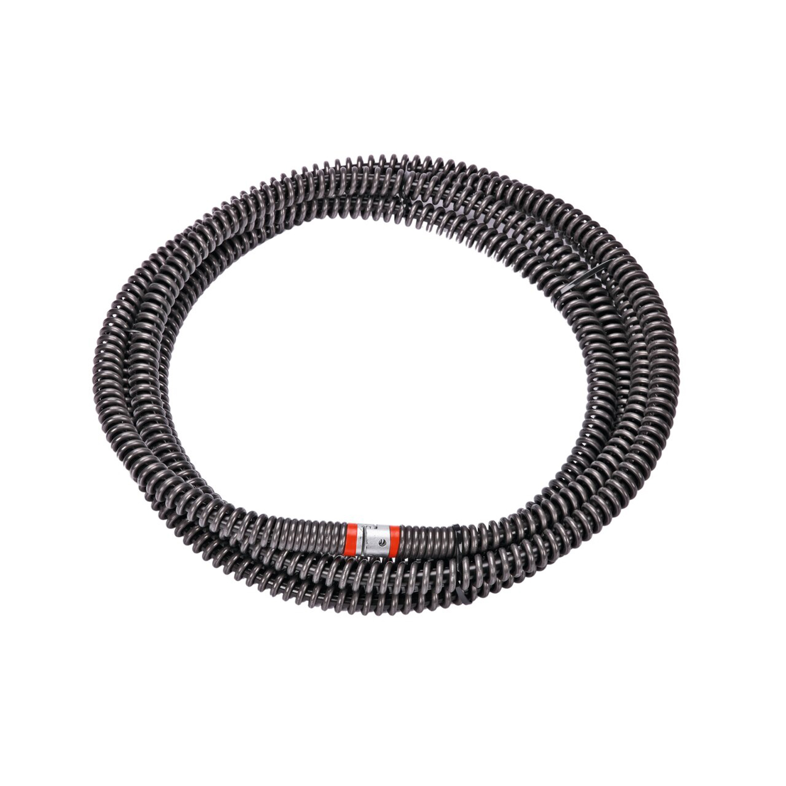 ROTHENBERGER Spirale SMK, 22mm x 4,5m, Kunststoffseele - 72442