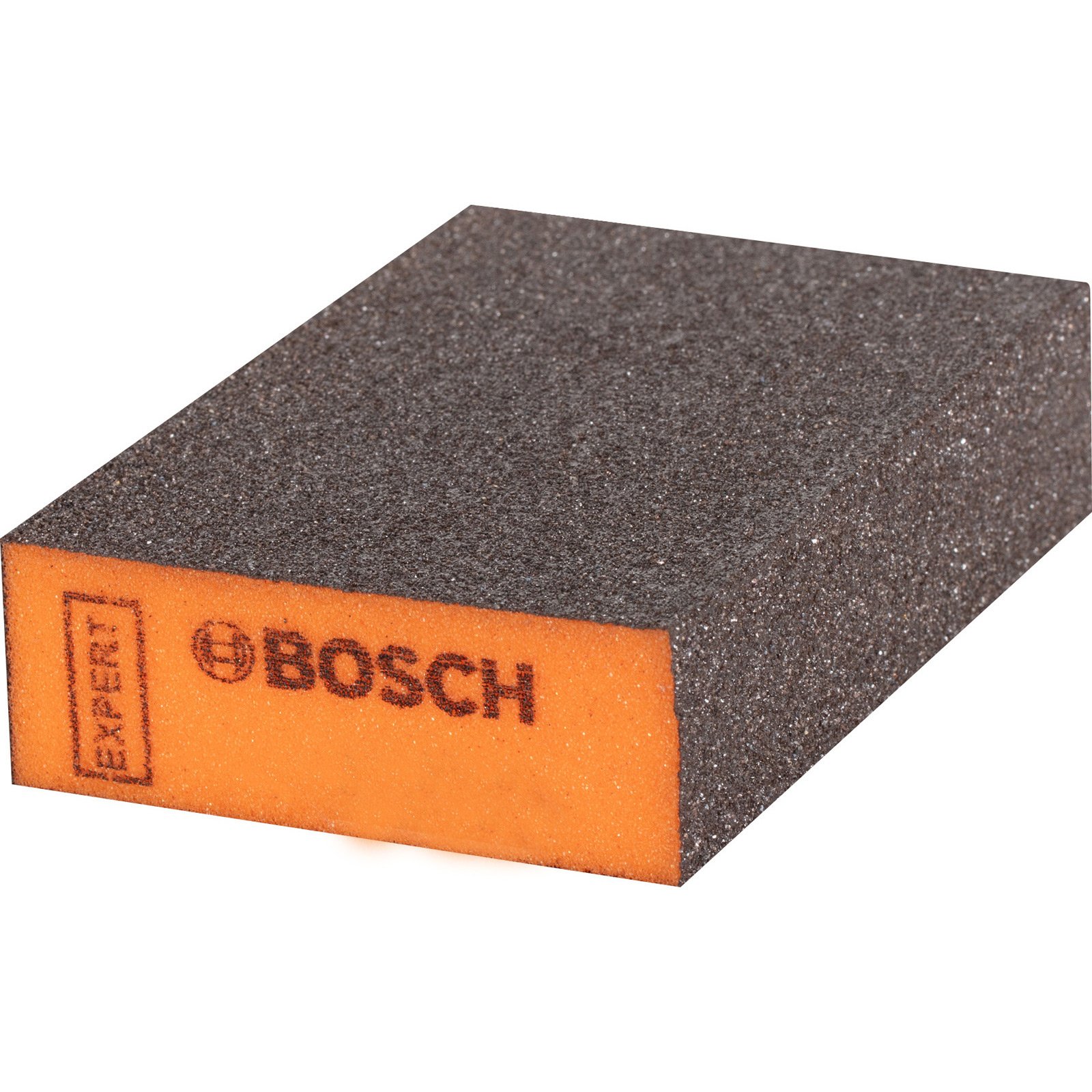 Bosch Expert S471 Standard Block 69 x 97 x 26 mm