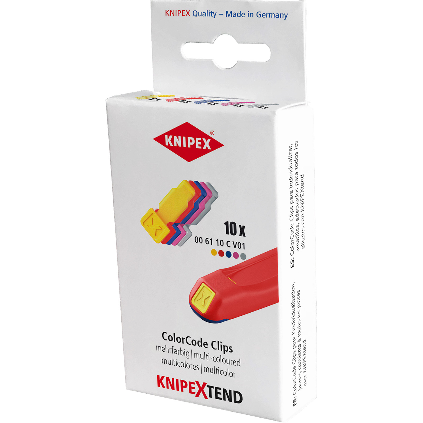 knipex_006110cv01-2_1