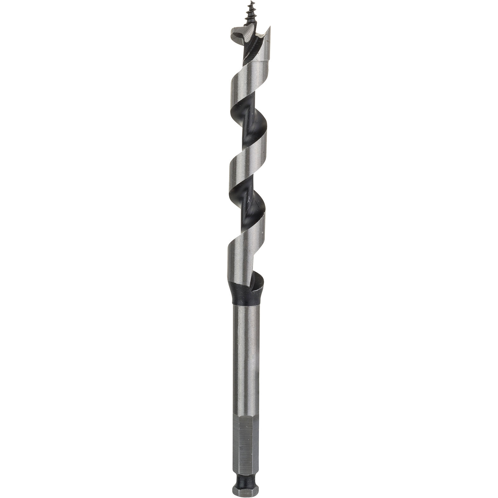 Bosch PRO Wood Holzschlangenbohrer 13 x 95 x 160 mm - 2608585700