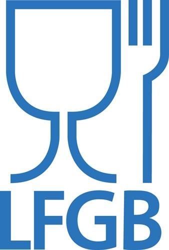 Technisches Piktogramm