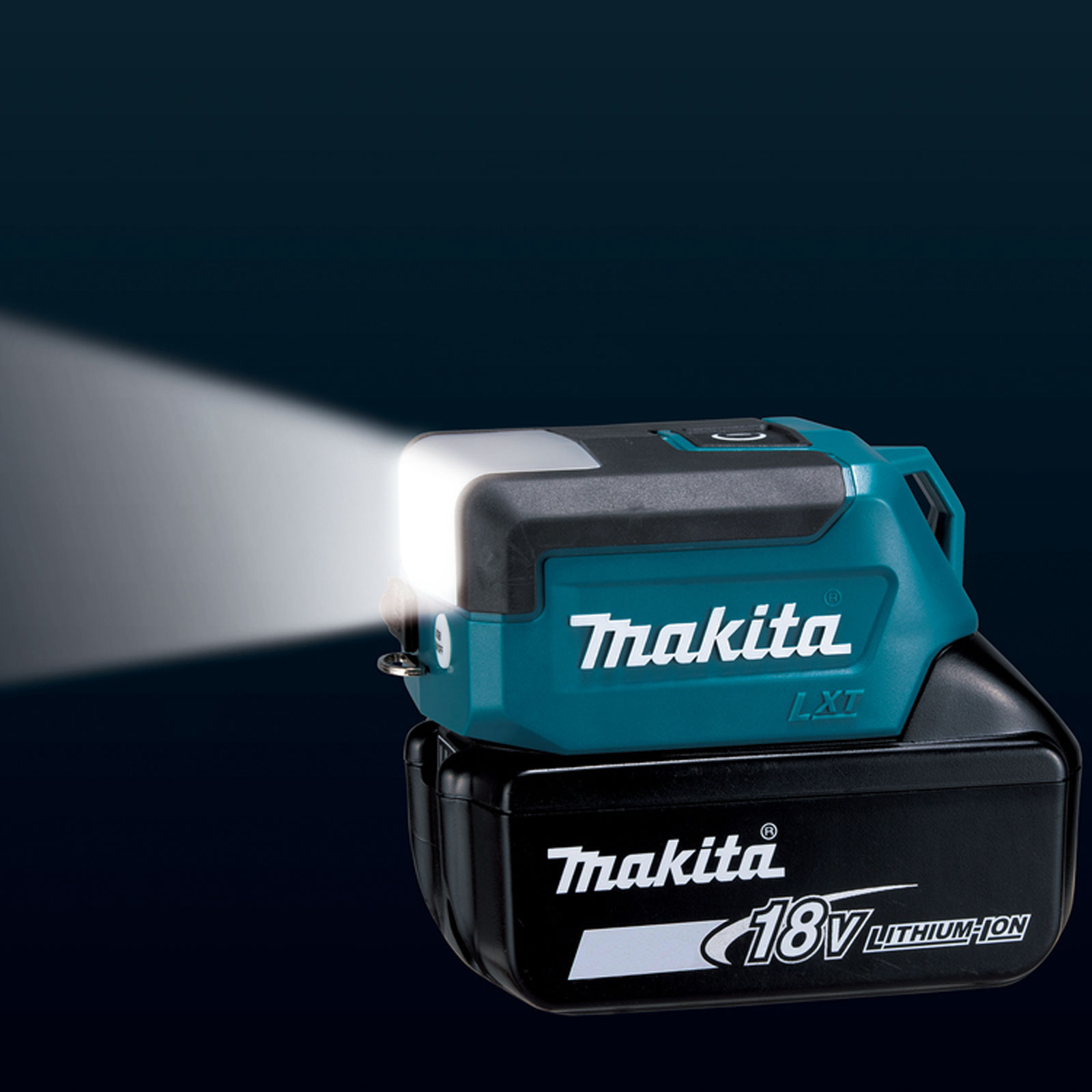 makita_dml817_anwendung-5