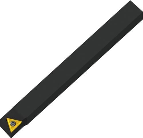Drehwerkzeughalter ISO STACR 1212 K 11-S Funkt.-Länge 125mm Rechtslauf PRAMET