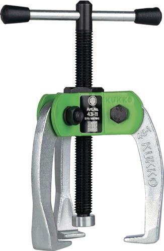 kukko Abzieher 43-13 Spanntiefe 80 mm - 43-13