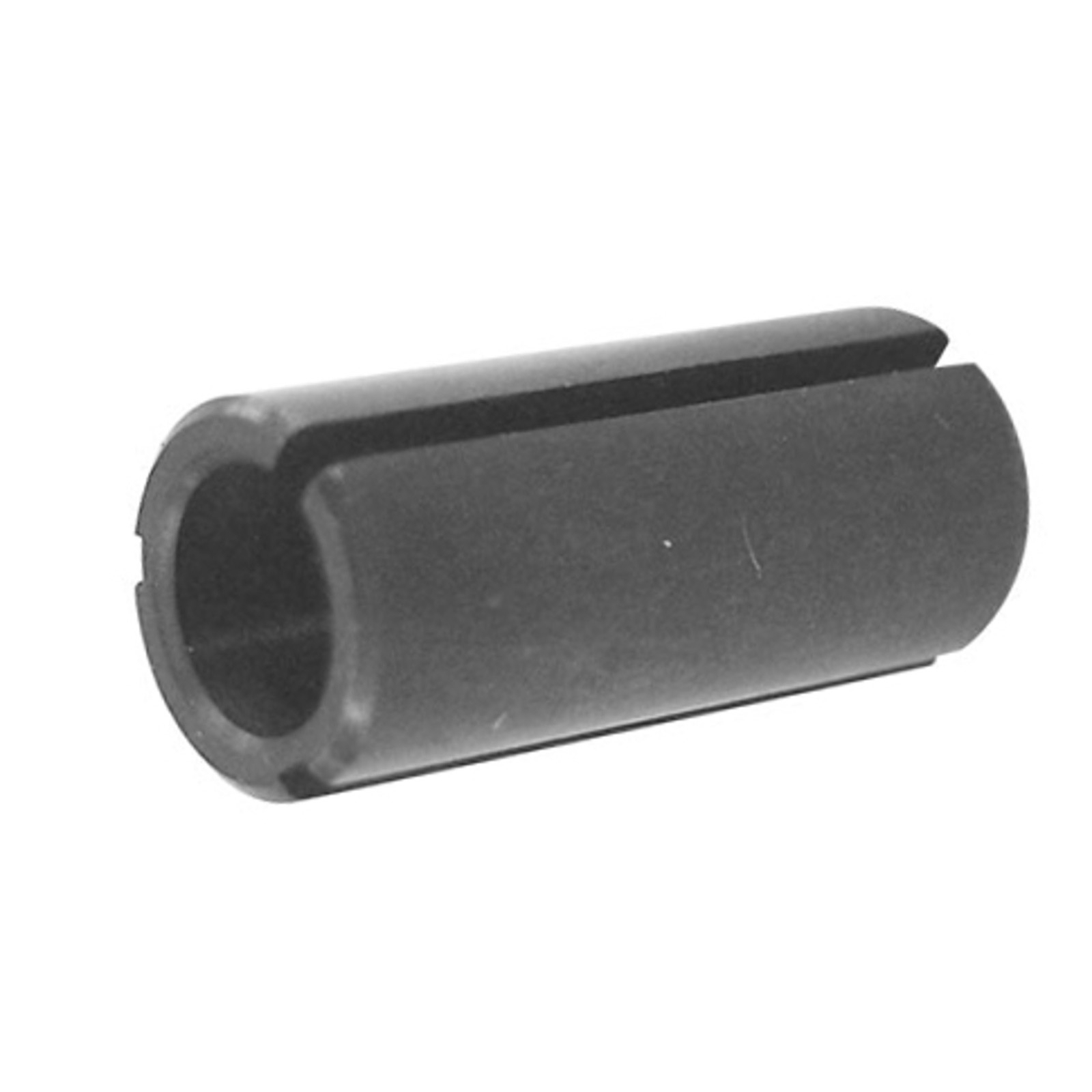 Makita Spannhülse 8 mm - 763812-9