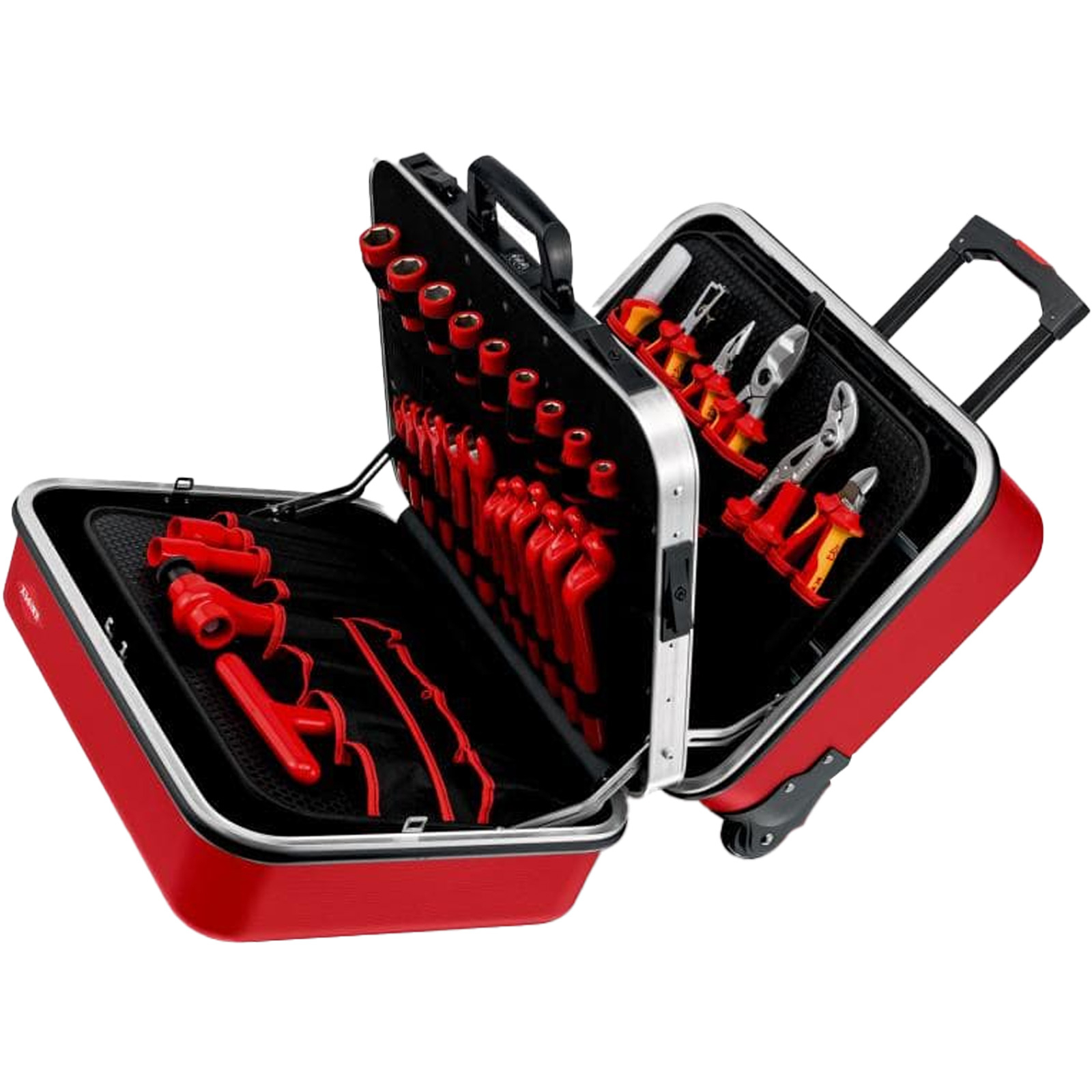 knipex_989915-2_1