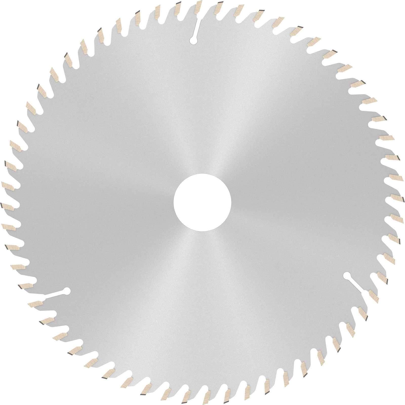 2608641190_bo_pro_u_b_1_3588738