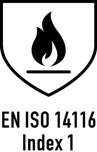 Technisches Piktogramm