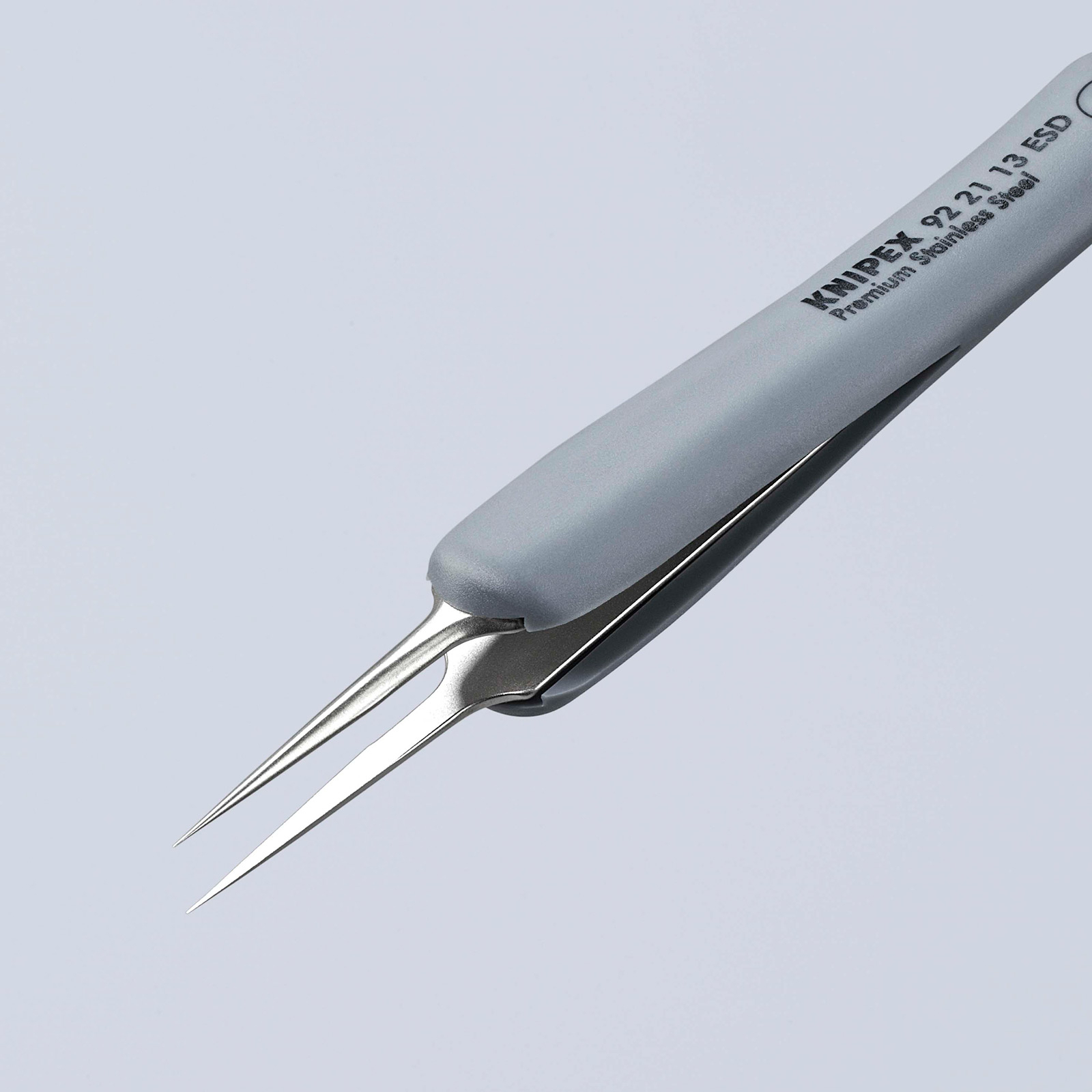 922113esd-00-hl-a-01
