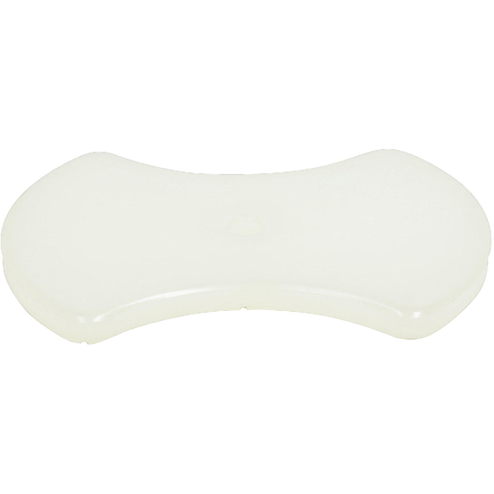 ROTHENBERGER Stützplatte für D=102 in Verbindung mit Zentrierdornen FF03300+FF03301 - FF03315