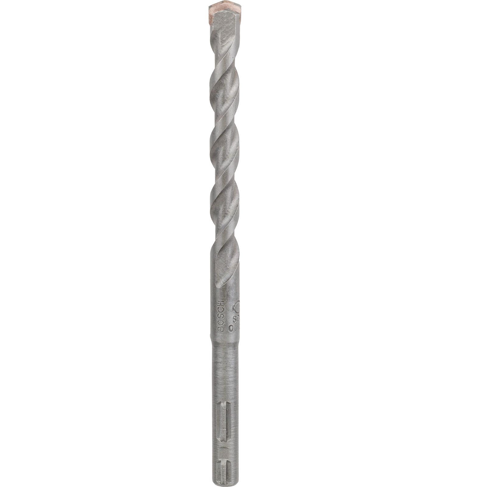 Bosch Betonbohrer SDS quick 8 x 70 x 120 mm - 2609256906