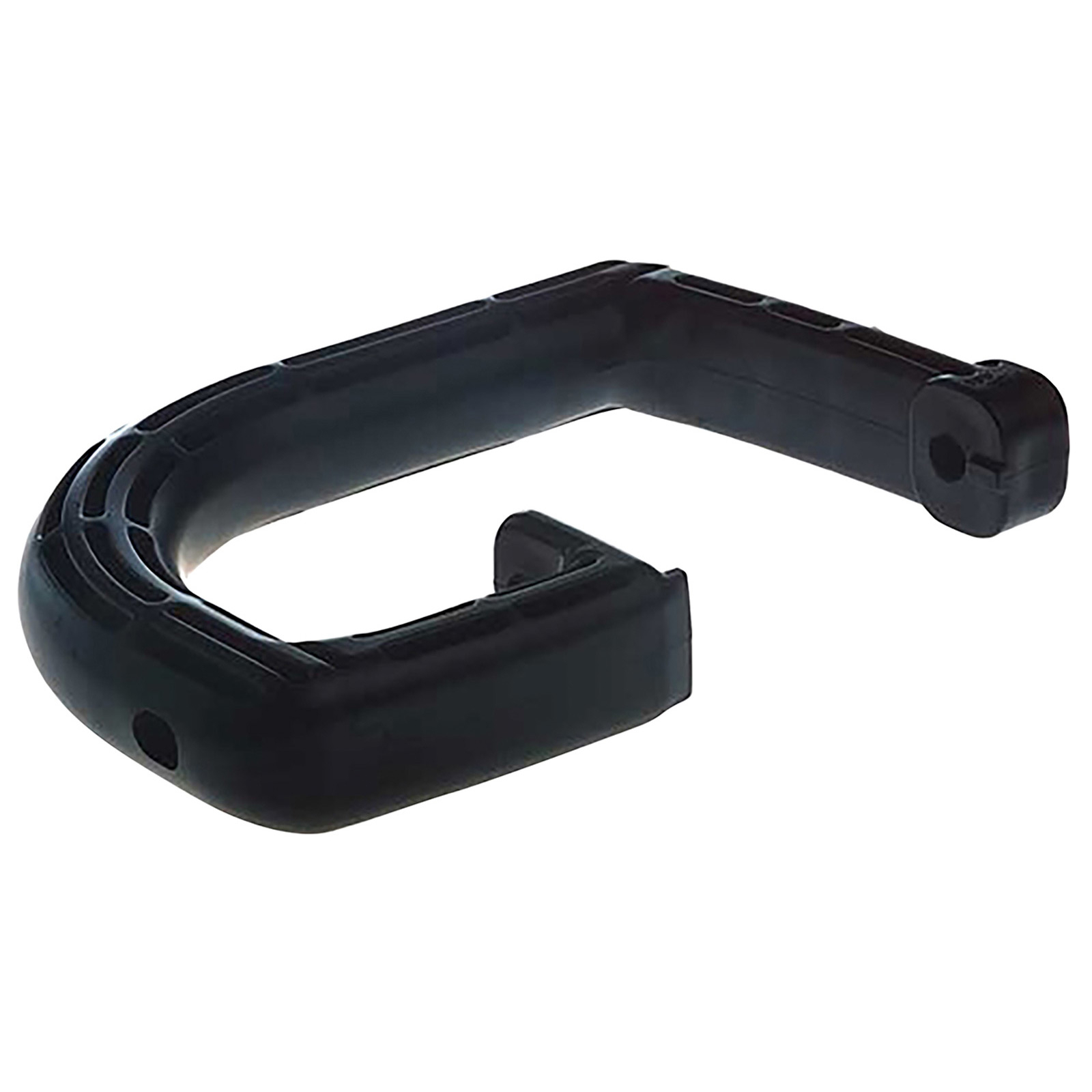 Makita Bügelgriff - 455293-8