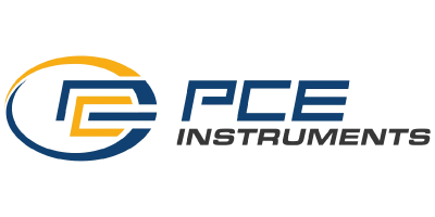 PCE INSTRUMENTS