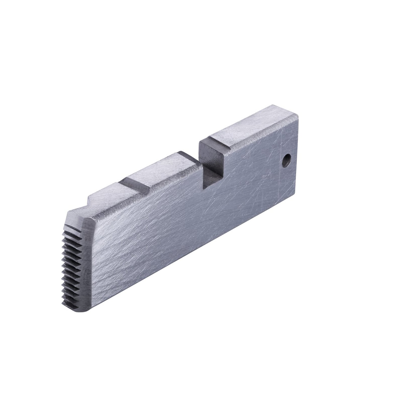 ROTHENBERGER Schneidbacken, SS,BSPT R, 1/4-3/8"  - 56001