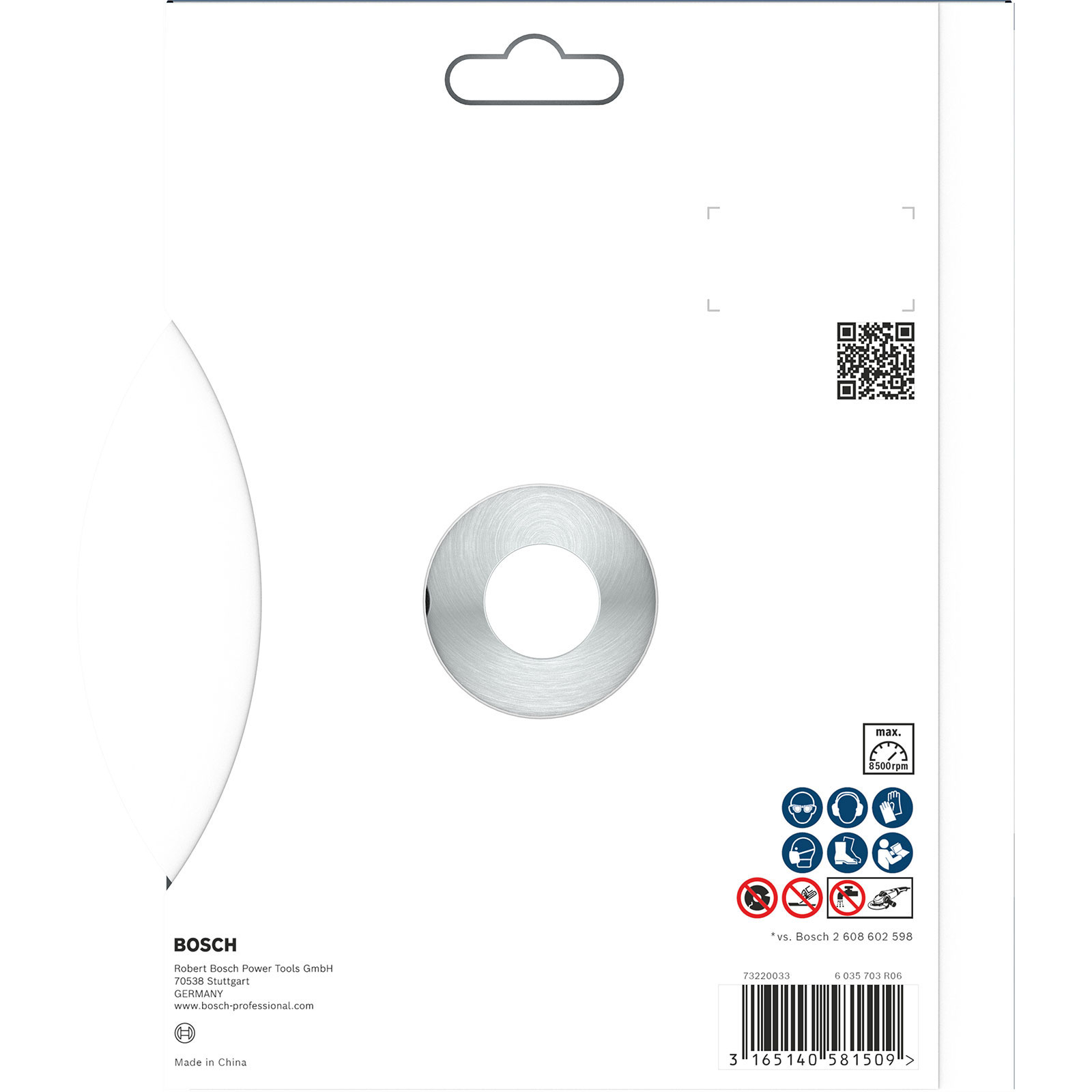 2608602644_bo_pro_p_b_1_3617734_1