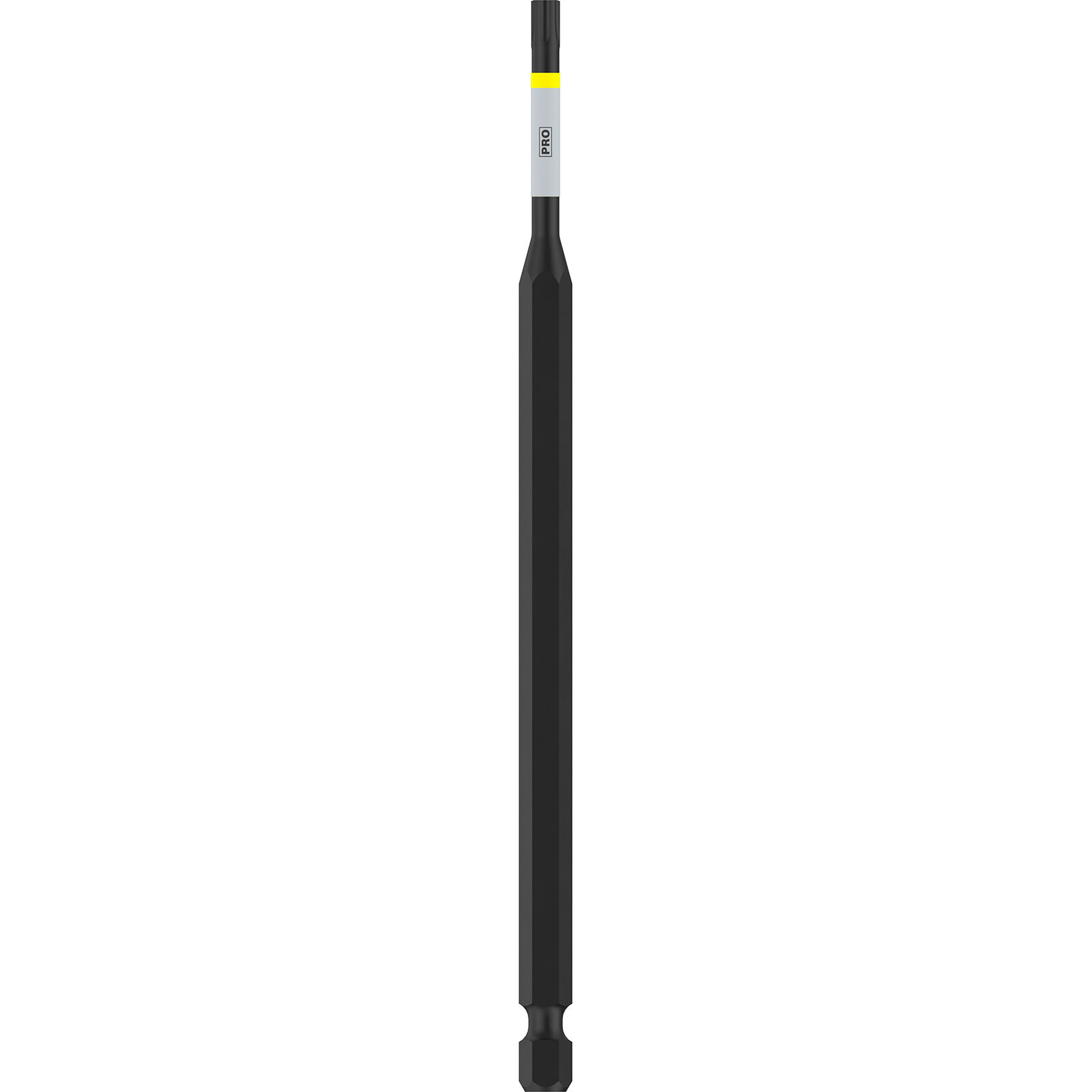 2608522539_bo_pro_u_b_1_3635005_1