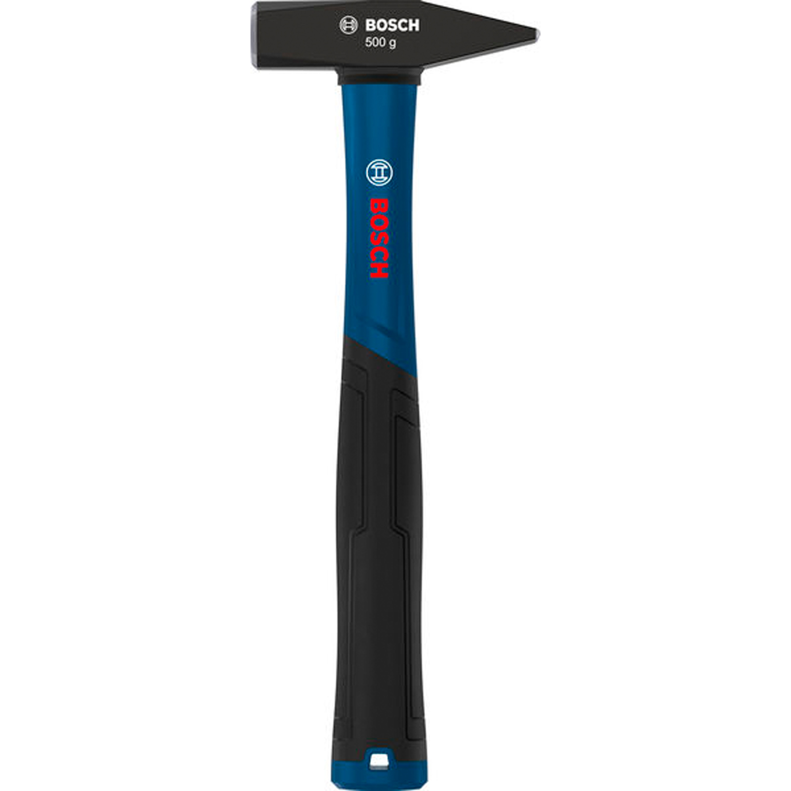 Bosch Schlosserhammer 500 g - 1600A03B6D