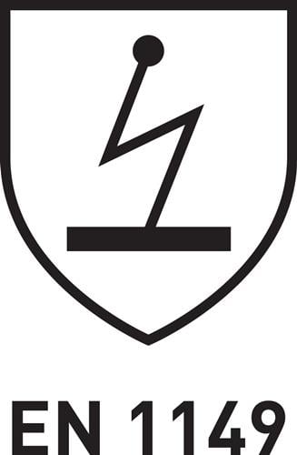 Technisches Piktogramm