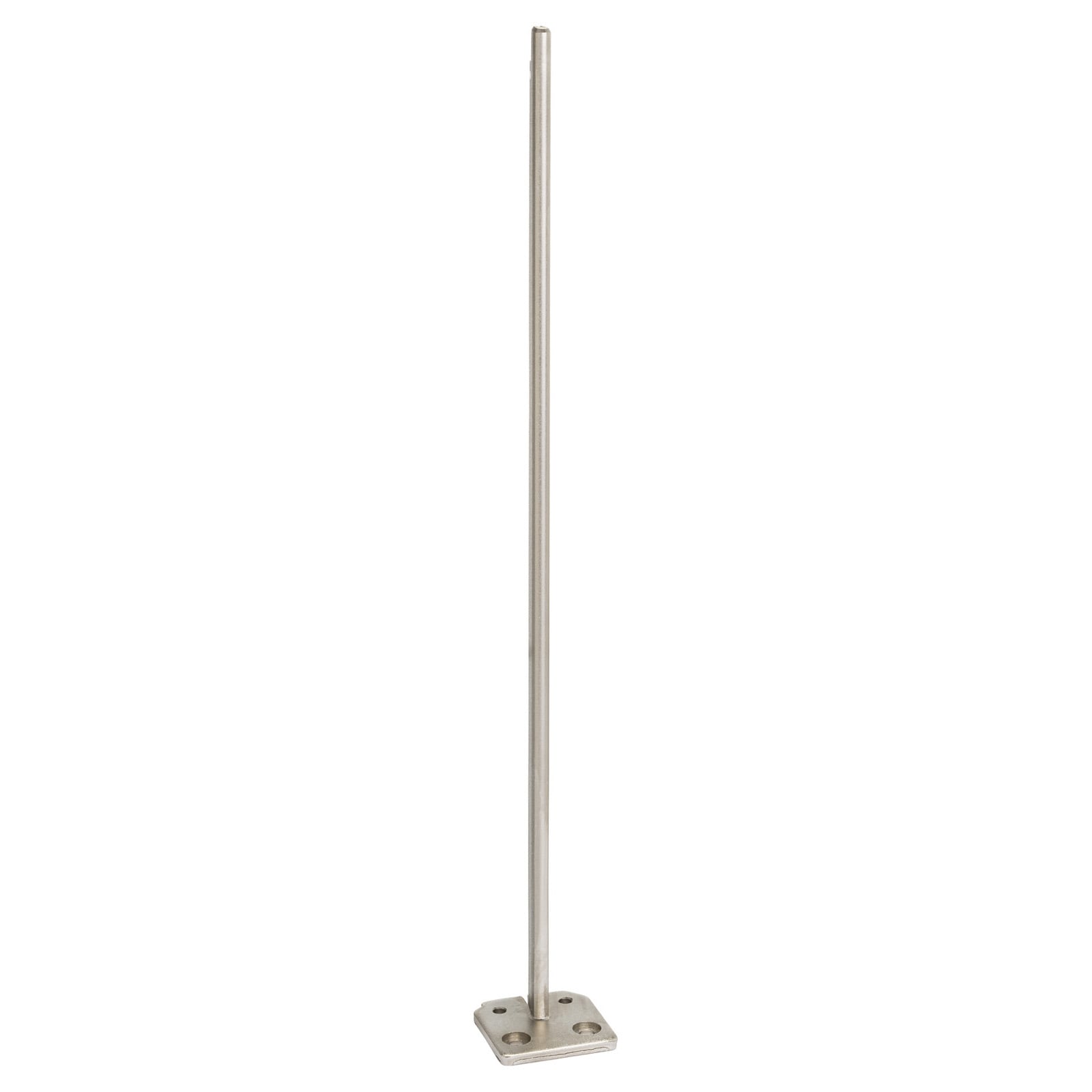 Bosch Sägeblätterführung, 300 mm - 2608135022